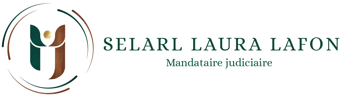 Logo Etude